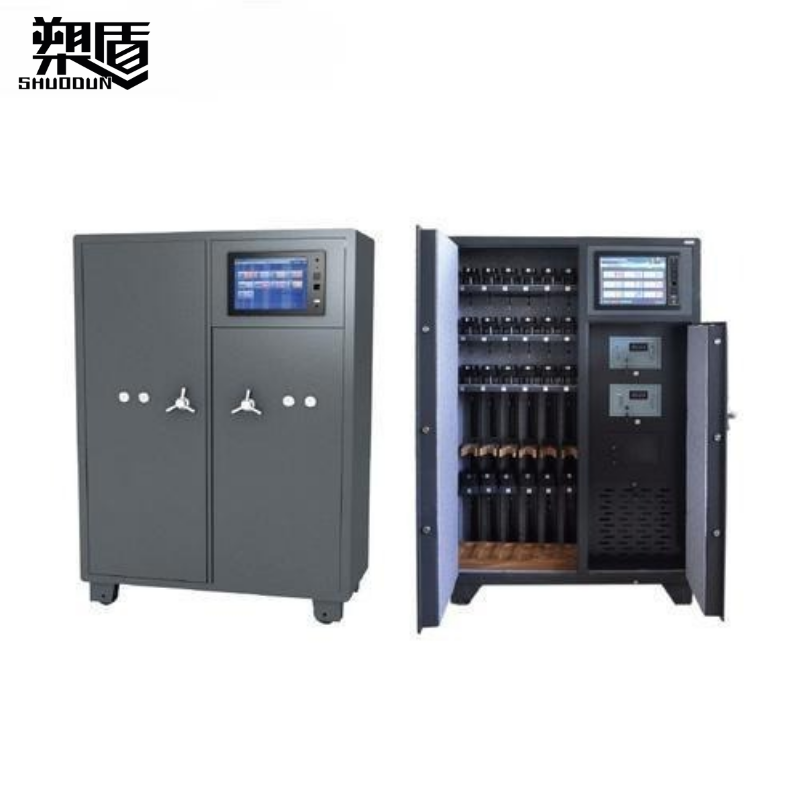 枪弹?>
                                                </div>
                                                <div   id=